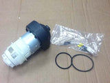 154588402 - Motor Kit