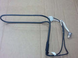 Defrost Heater Thermostat 61006125