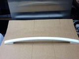 74008323 - Door Handle