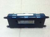 318010900 - Clock Timer