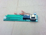 5304433619 - Power Board
