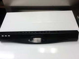 99003385 - Dishwasher Control Panel
