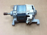 131722800 - Drive Motor