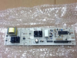 154445802 - Control Board