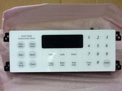 318183621 - Oven Control Board