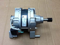 22003856 - Variable Motor