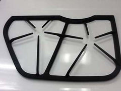 74007738 - Grate Burner (black)