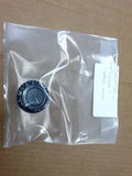 WB3X694 - Oven Knob (refurbished)