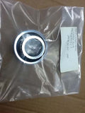 690203 - Dryer Knob (refurbished)