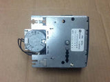 Washer Timer  22001830 -