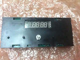 4173071 - Control Board