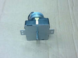 3392949 - Dryer Timer