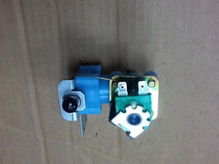 218959401 - Water Valve