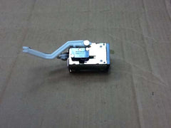 5308004085 - Door Latch Assembly