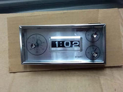 5303934089 - Clock Timer