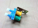 Valve  5308950105