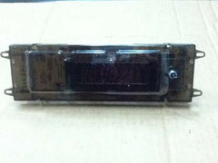 82874 - Oven Control Board