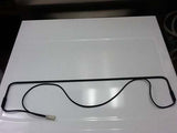2166124 - Defrost Heater