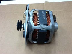 12001177 - Washer Motor