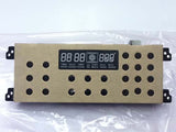 316207603 - Oven Control Board