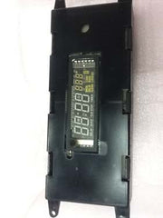 318010400 - Oven Control Board