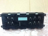 316207522 - Oven Control Board