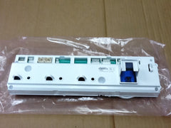 134523103 - Main Control Board