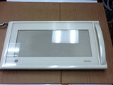 WB55X10215 - Door Assembly