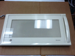WB55X10215 - Door Assembly
