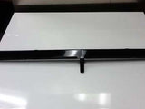 Refrigerator Drain Through - 216377000