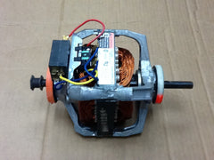 306055 - Drive Motor